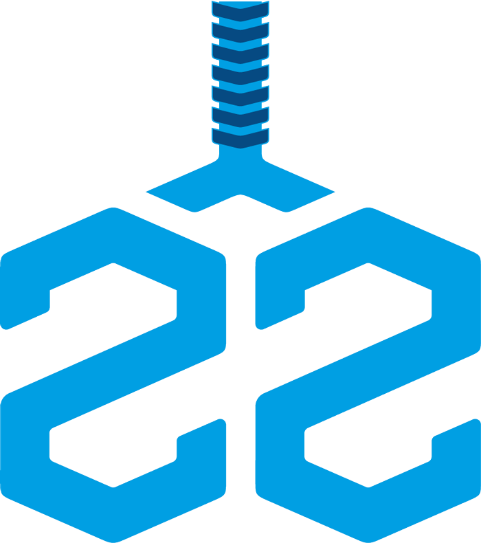 ÖGP | OGTC Jahrestagung Logo 700px